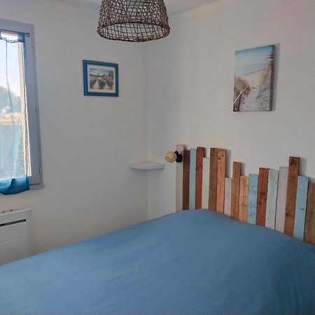 Royan, Vaux Sur Mer, Quartier Pontaillac, 2 Pas Des Plages Kültér fotó