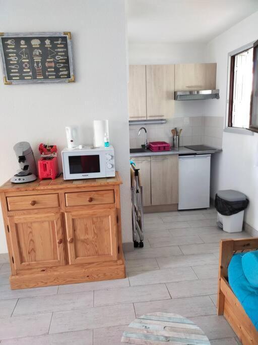 Royan, Vaux Sur Mer, Quartier Pontaillac, 2 Pas Des Plages Kültér fotó
