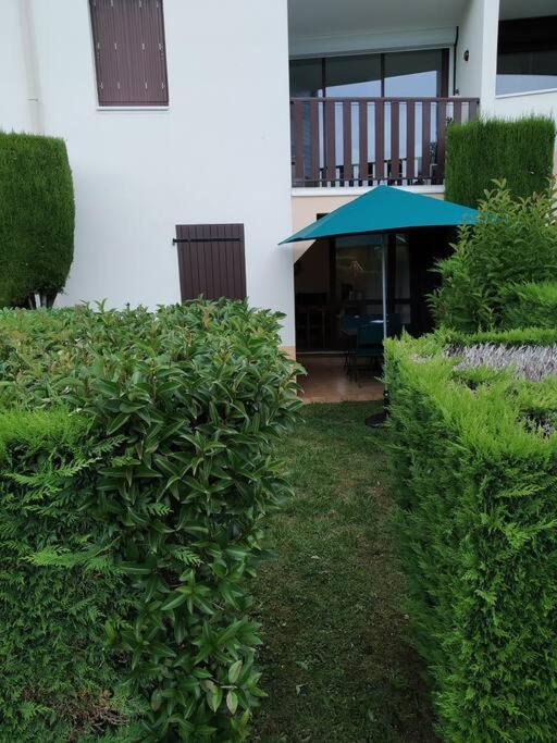 Royan, Vaux Sur Mer, Quartier Pontaillac, 2 Pas Des Plages Kültér fotó