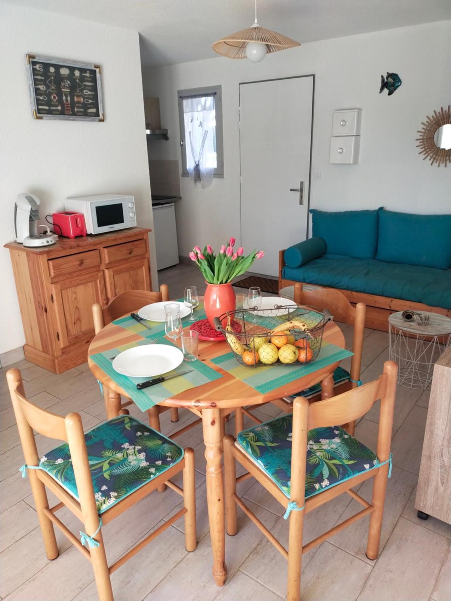 Royan, Vaux Sur Mer, Quartier Pontaillac, 2 Pas Des Plages Kültér fotó